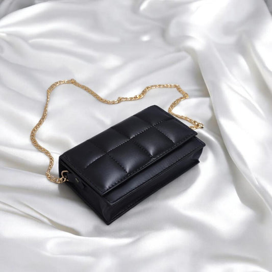 Girls stylish crossbody bag